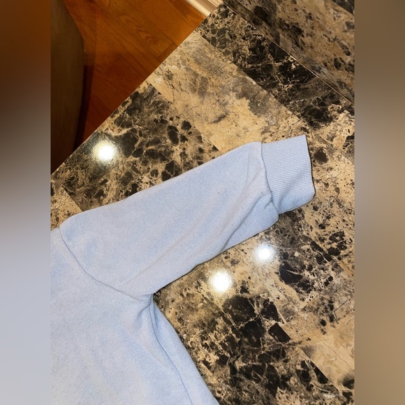 Marvel Spider Man Toddler Sweatshirt 2T 🕷️🕸️ - Picture 6 of 6